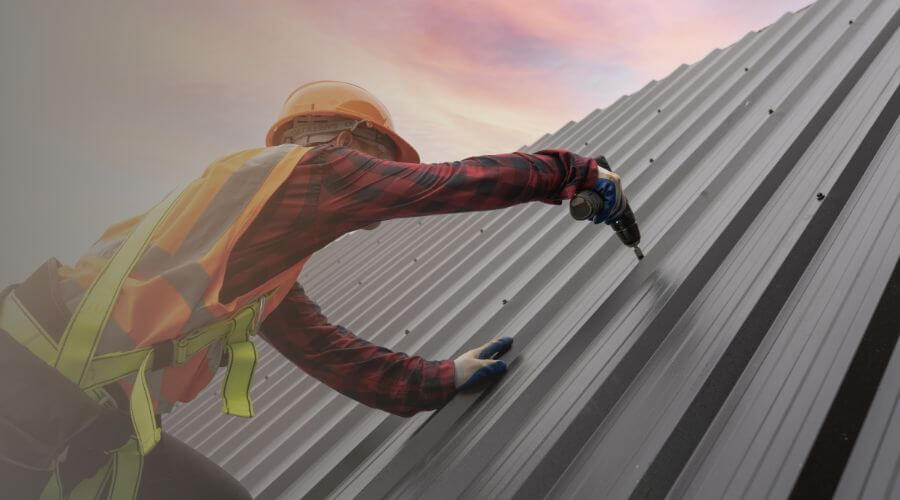 Professional Storm Sewer Service in Boyd, MN